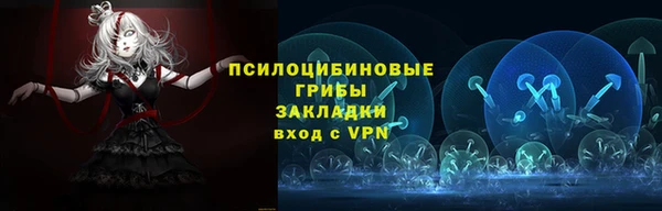 COCAINE Переславль-Залесский