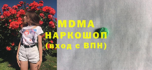 круглые Алексеевка